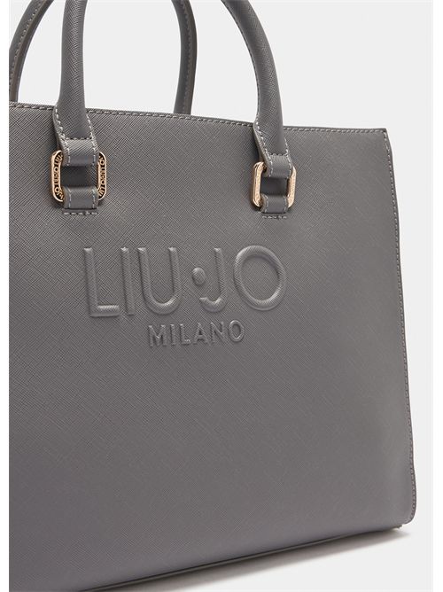 Shopping bag grande Liu Jo Better LIU JO | AF5149E0087/00071